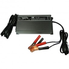 Gill GC-024 24VDC Charger 110V Gill GC-024 24VDC Charger 110V